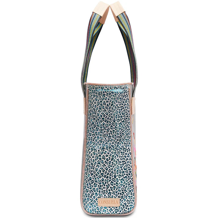 Tink Classic Tote