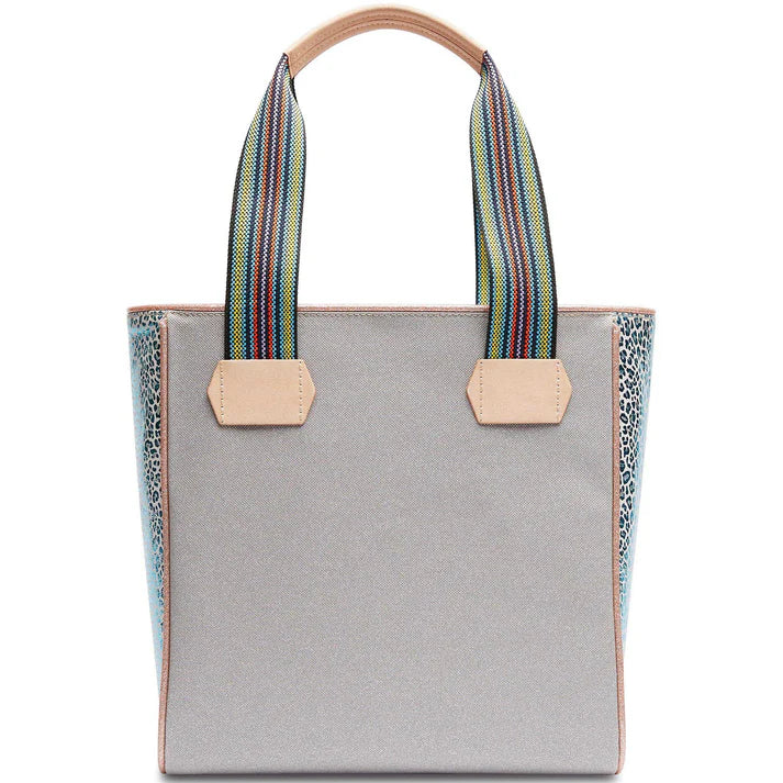 Tink Classic Tote