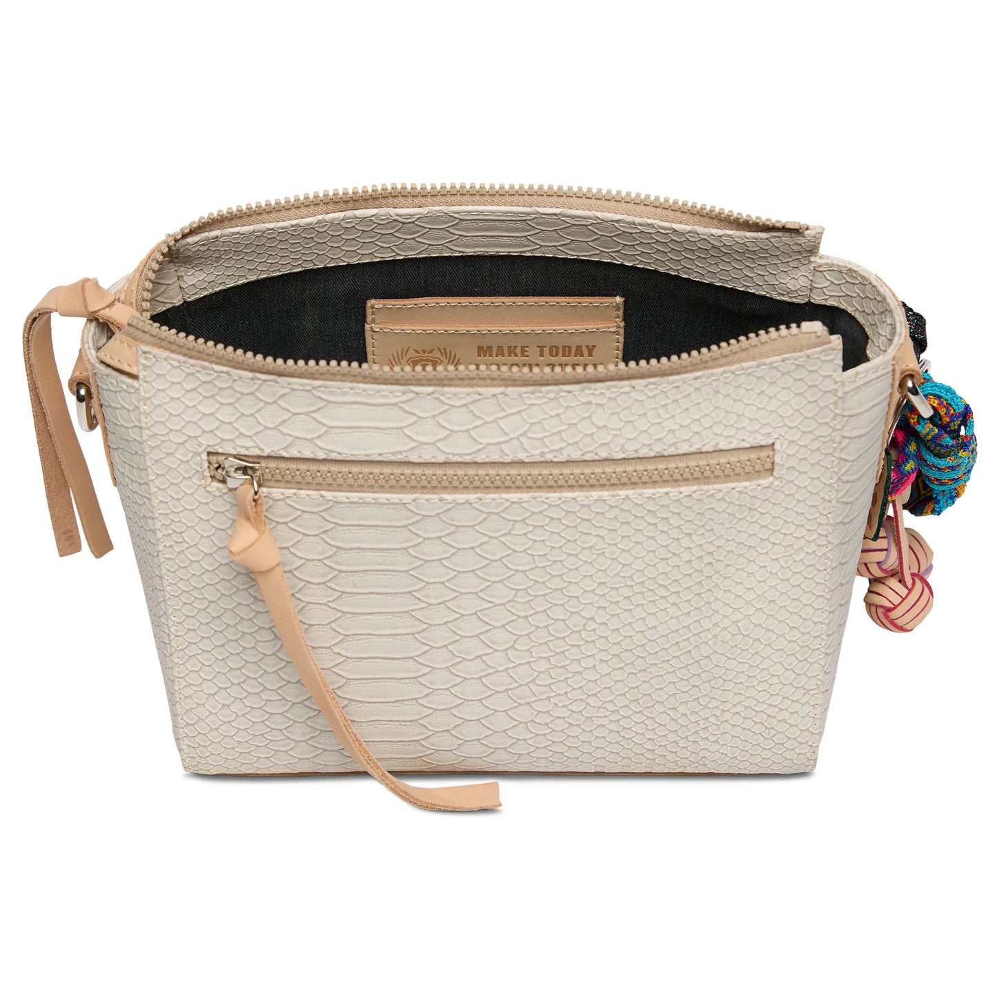 Thunderbird City Bag