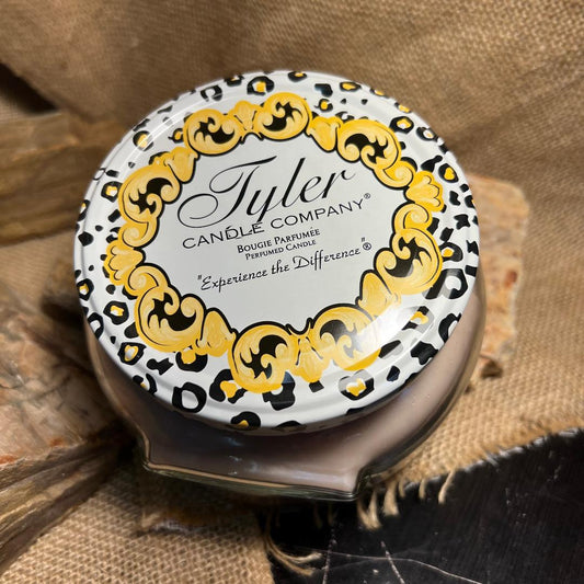 Celebrity Candles and Melts (Different Sizes Available)