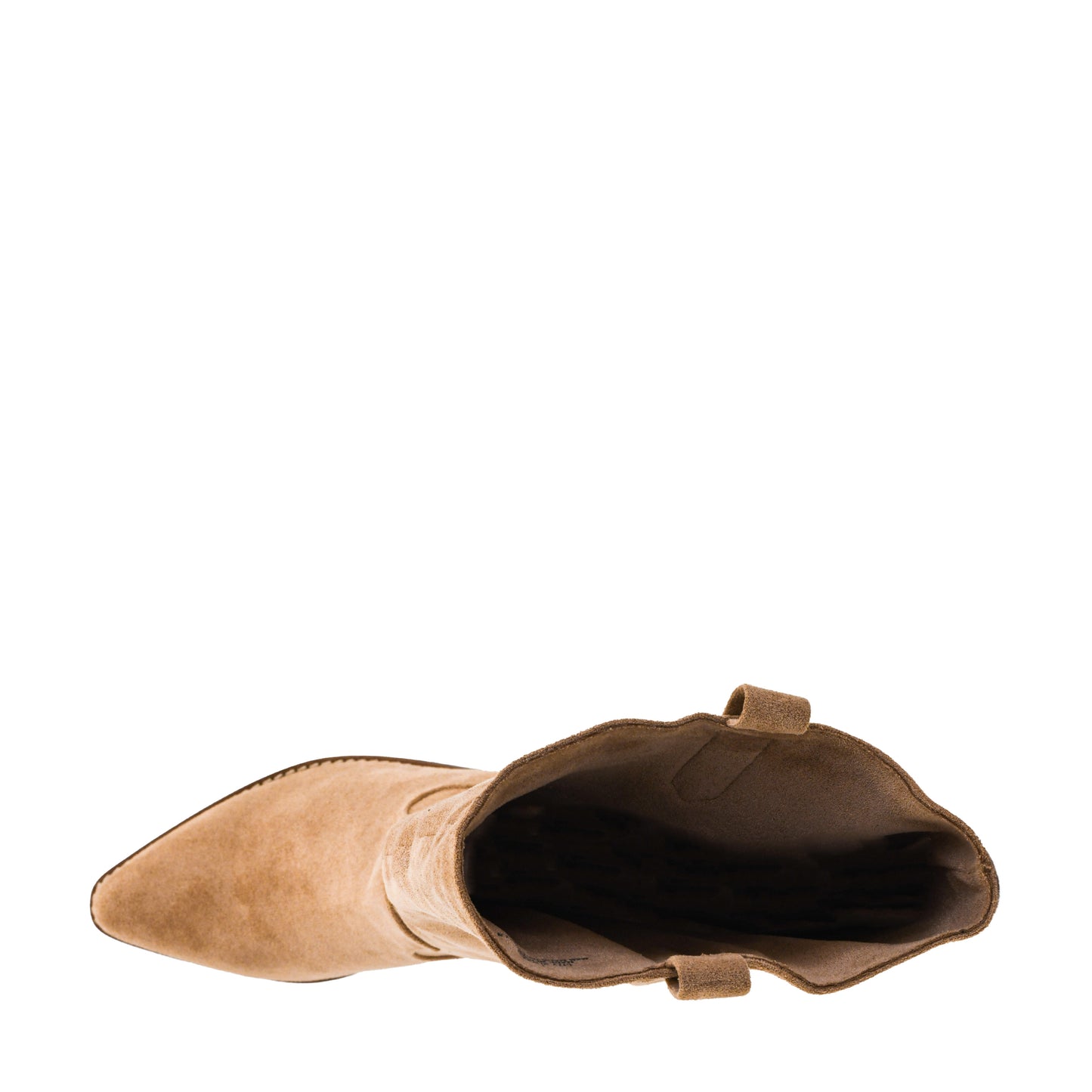 Corkys - City Slicker Boots