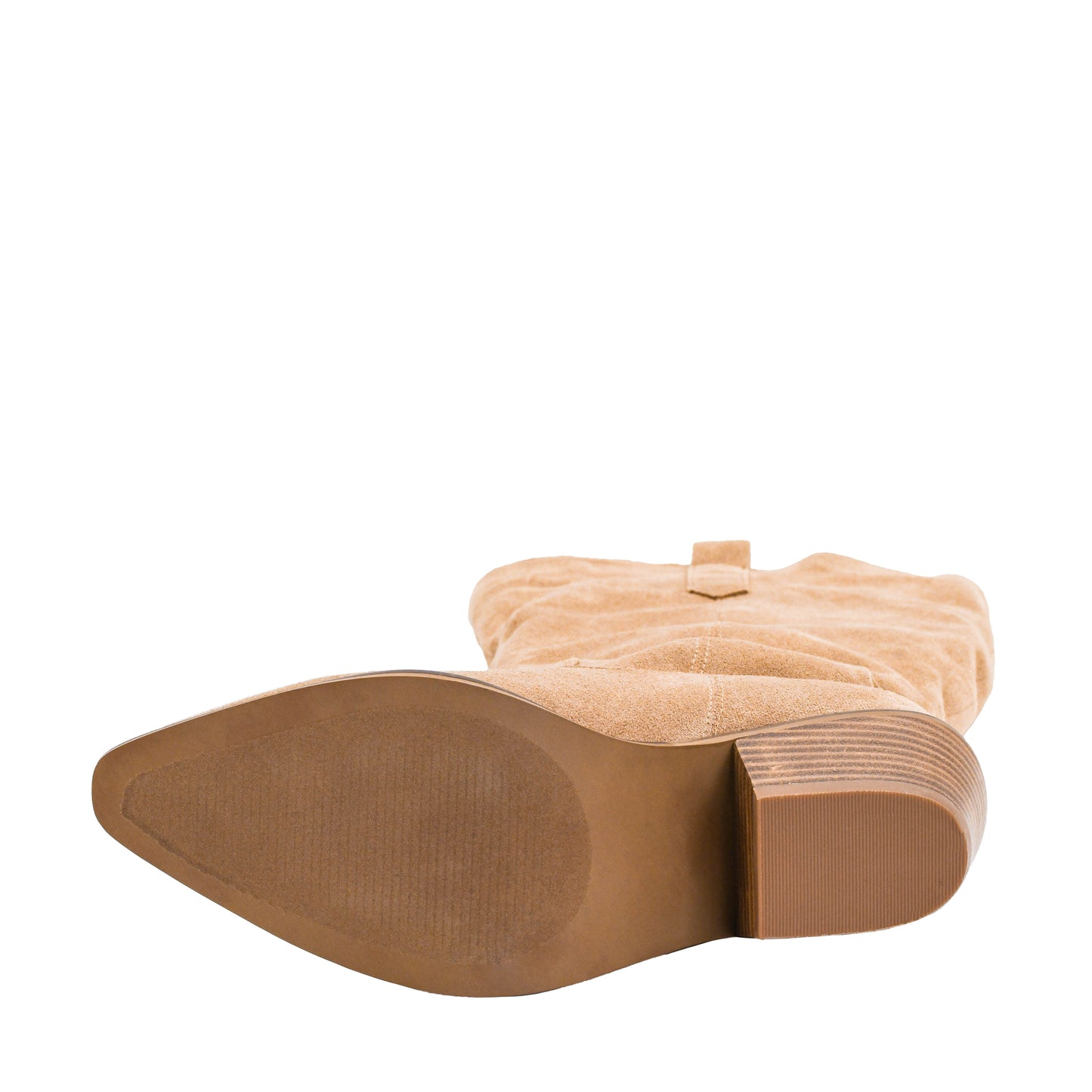 Corkys - City Slicker Boots