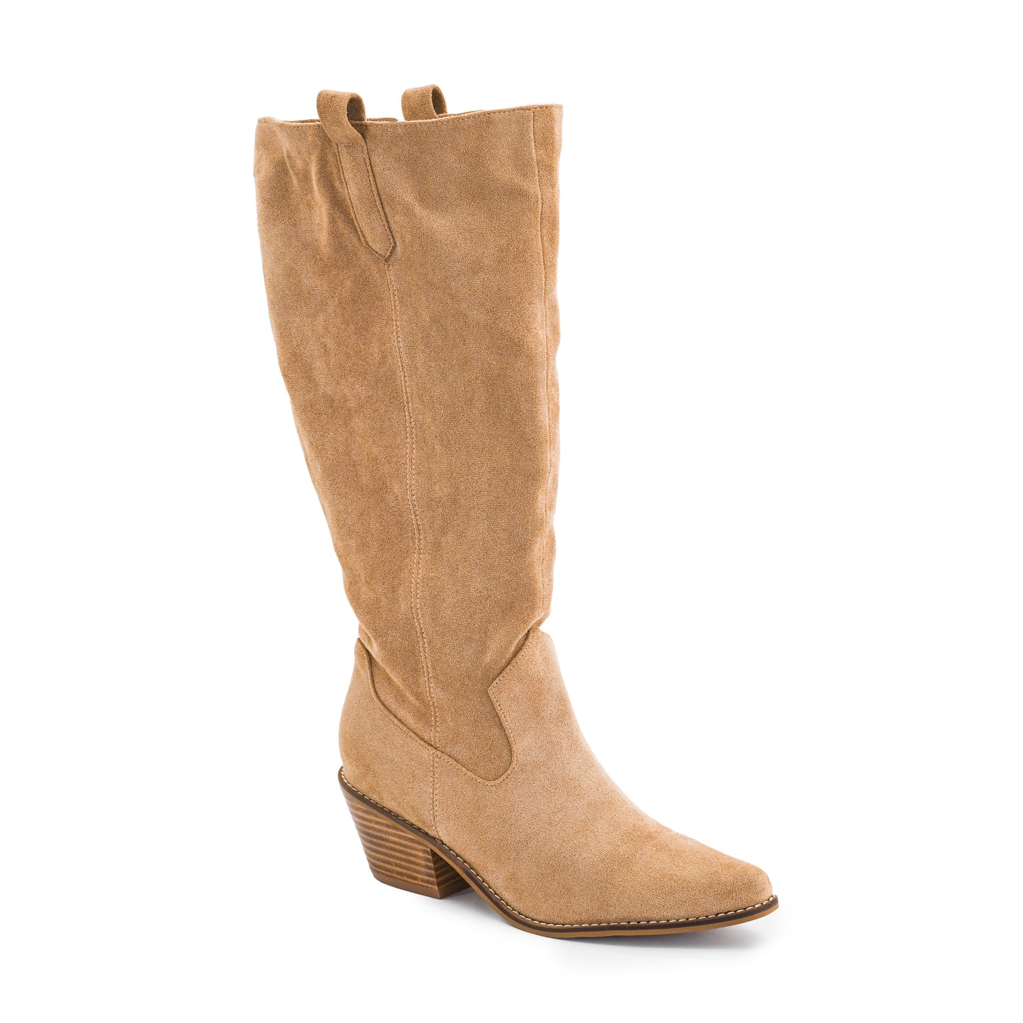 Corkys - City Slicker Boots