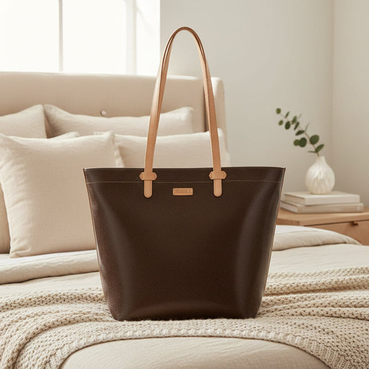 Ember Daily Tote