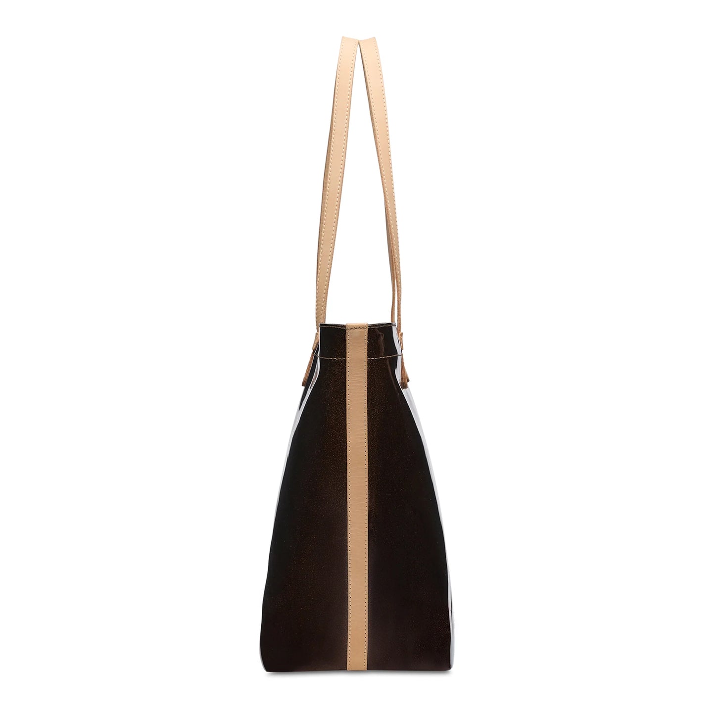 Ember Daily Tote
