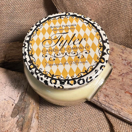 Dolce Vita Candles and Melts (Different Sizes Available)