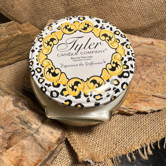 French Market Candles and Melts (Different Sizes Available)