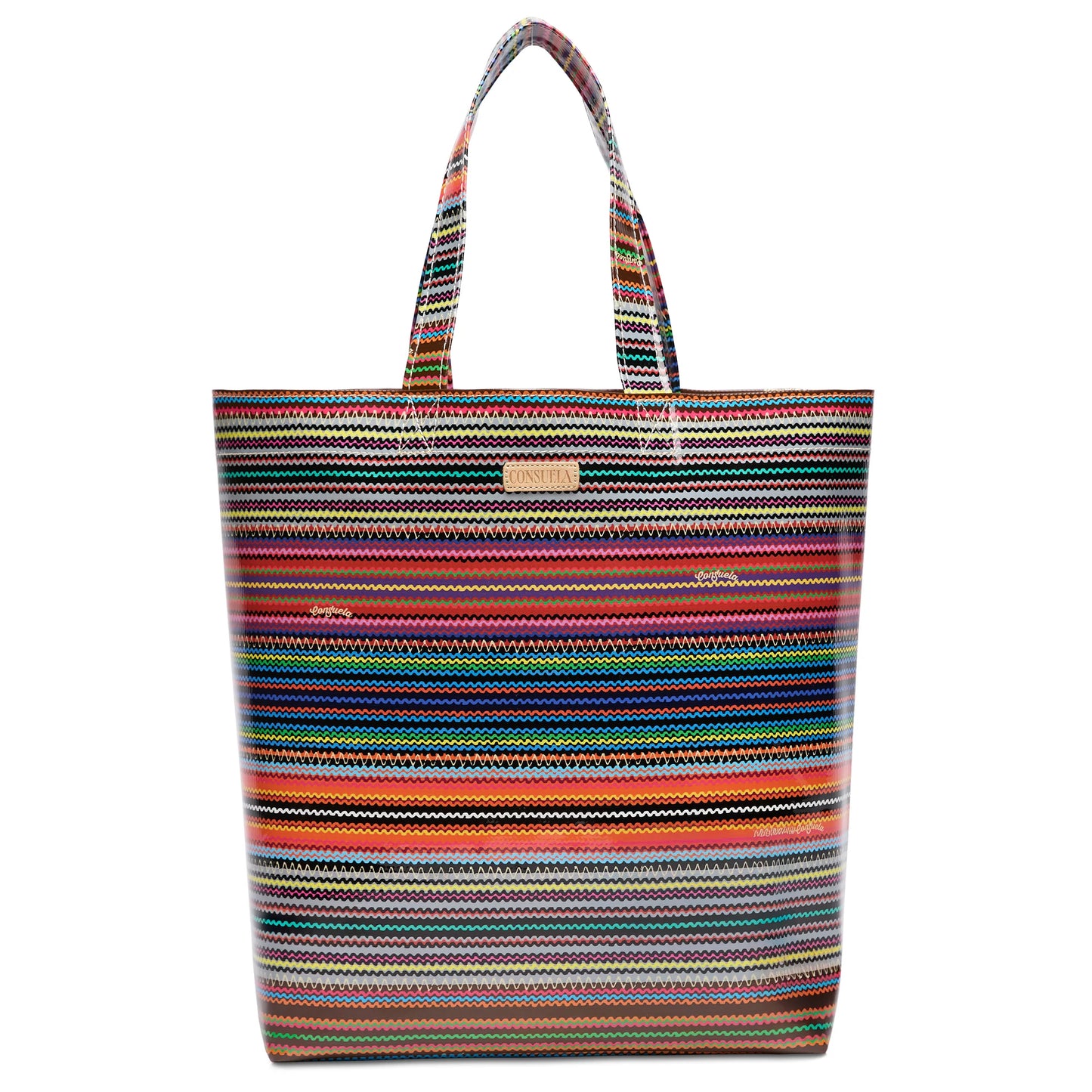 Reece Grab n Go Basic Tote