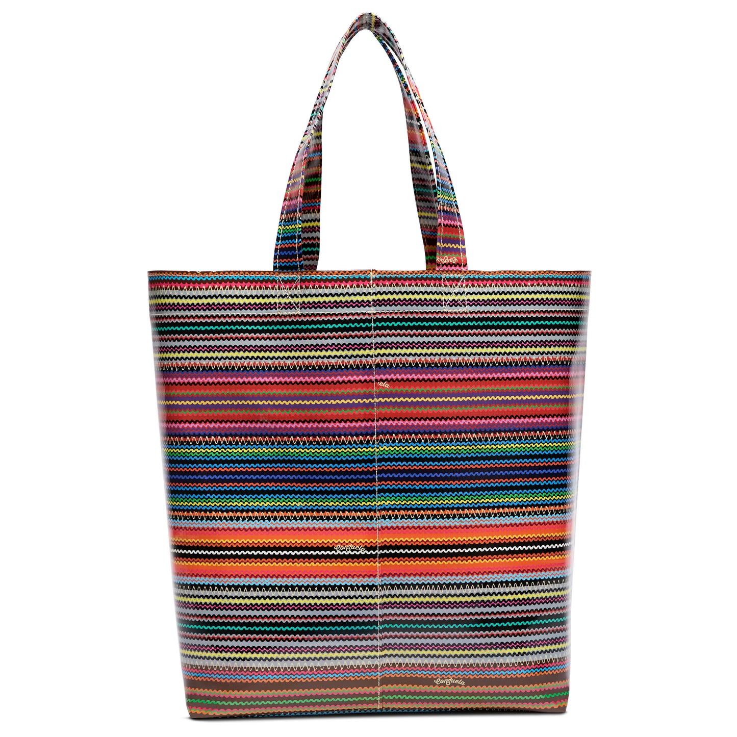 Reece Grab n Go Basic Tote