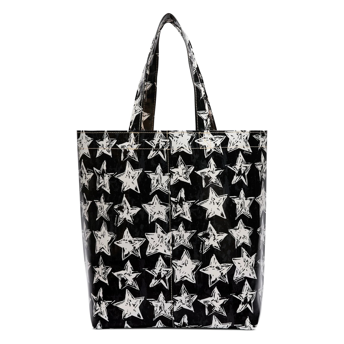 Madi Grab n Go Basic Tote