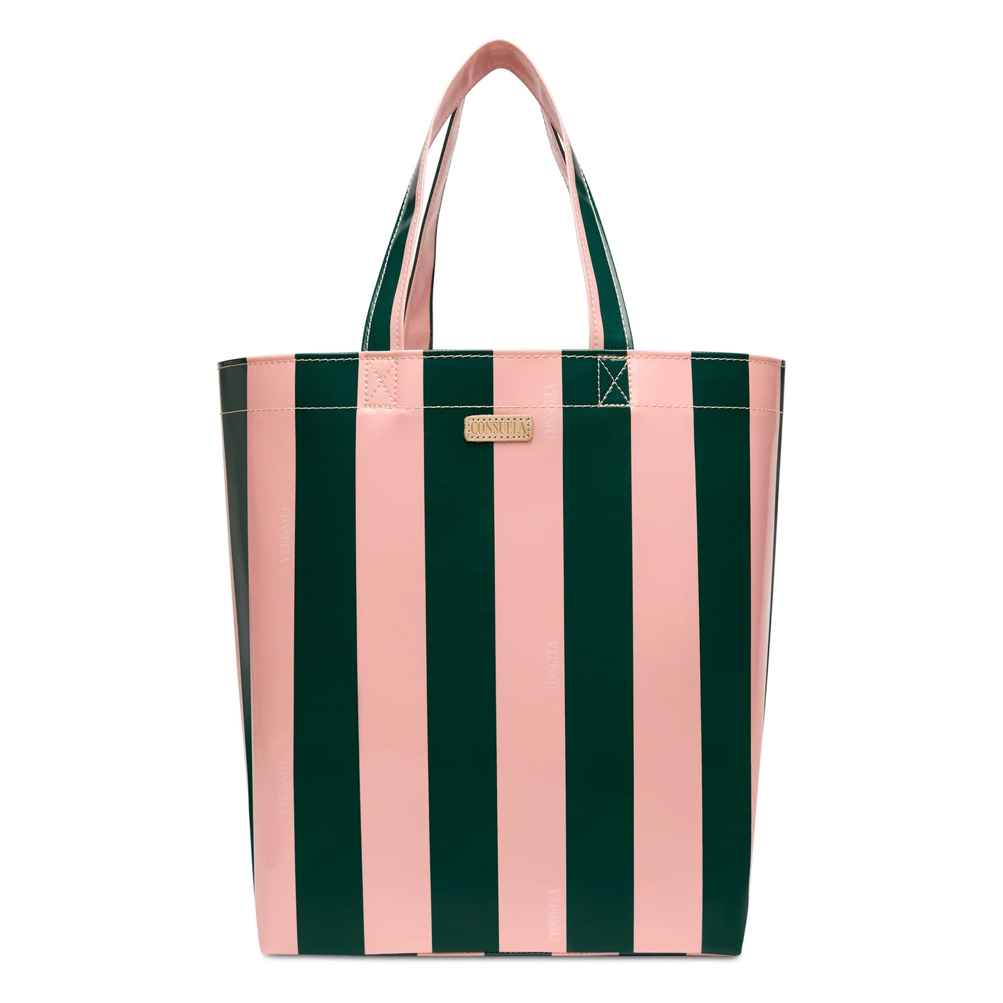 Fern Grab n Go Basic