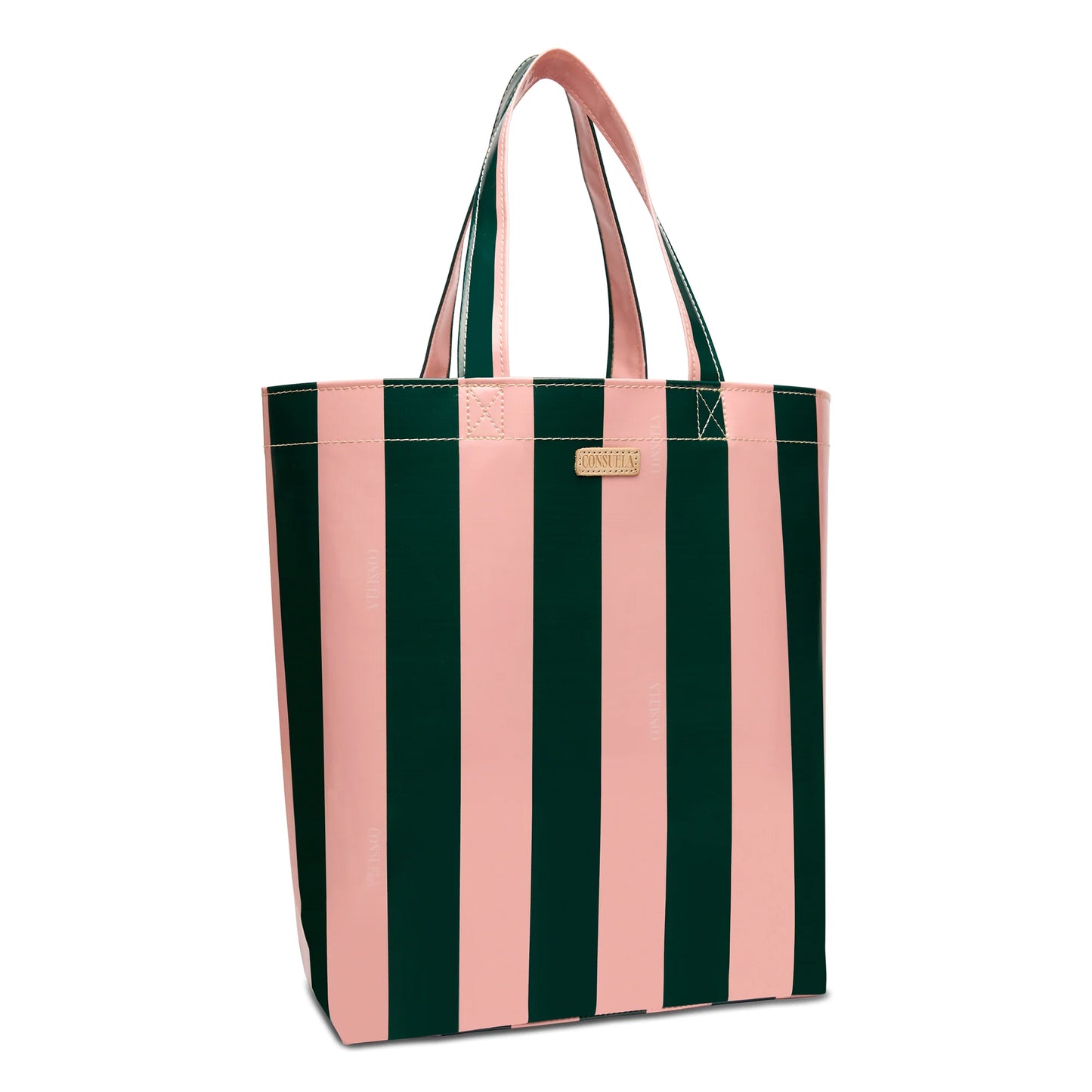 Fern Grab n Go Basic