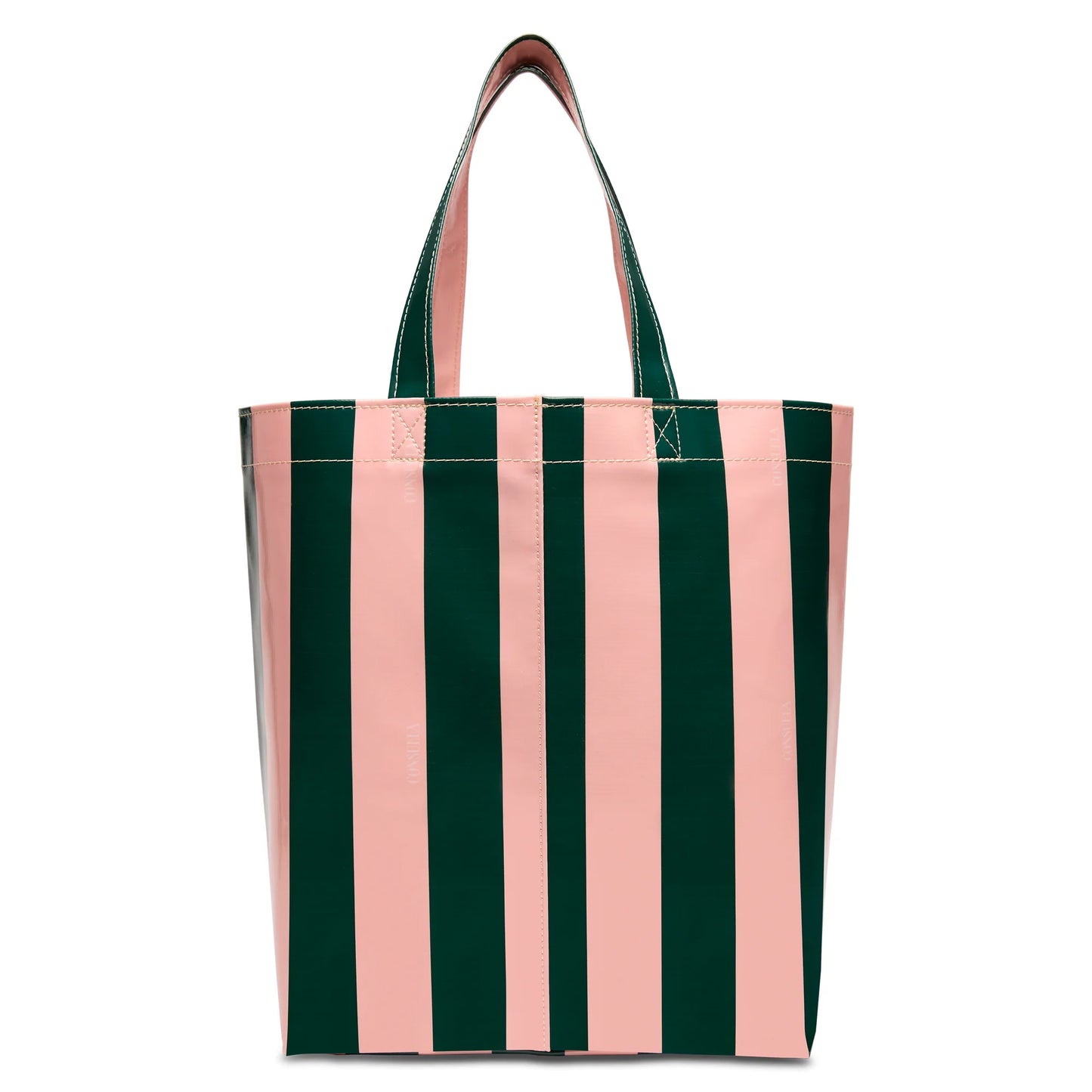 Fern Grab n Go Basic