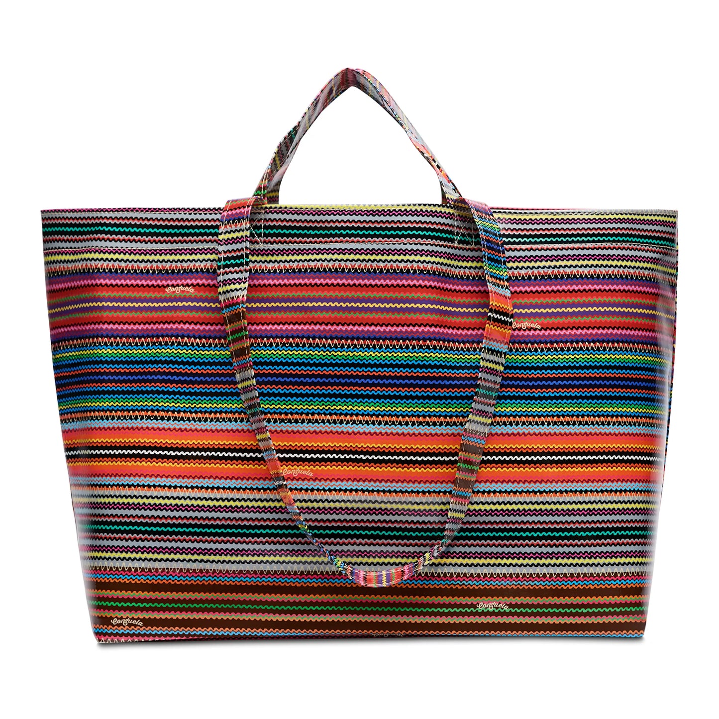 Reese Grab n Go Jumbo