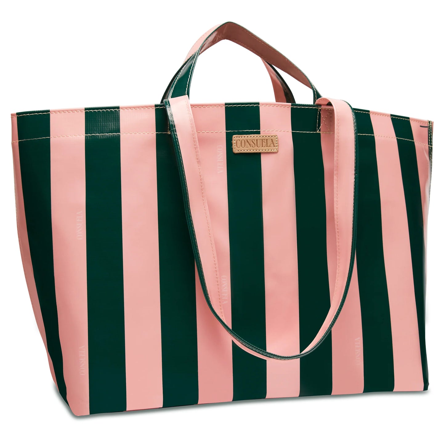 Fern Grab n Go Jumbo