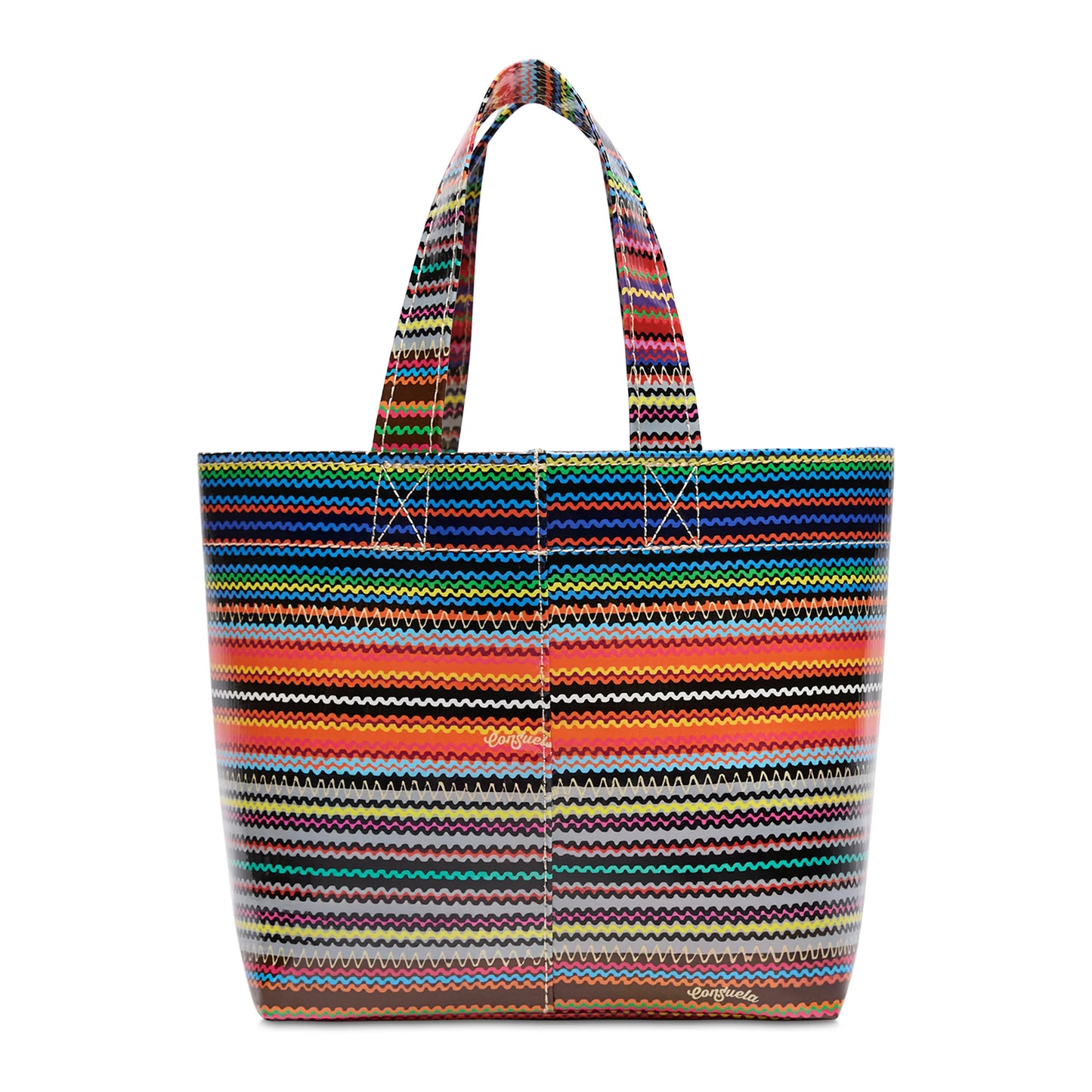 Reese Mini Grab n Go Bag