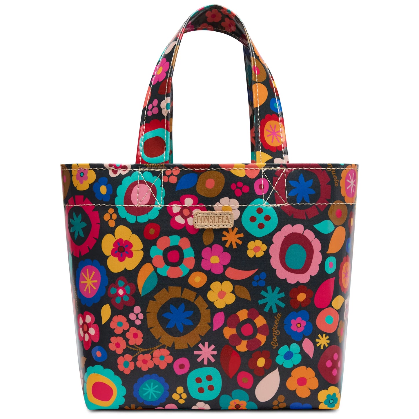 Amelie Mini Grab N Go Bag