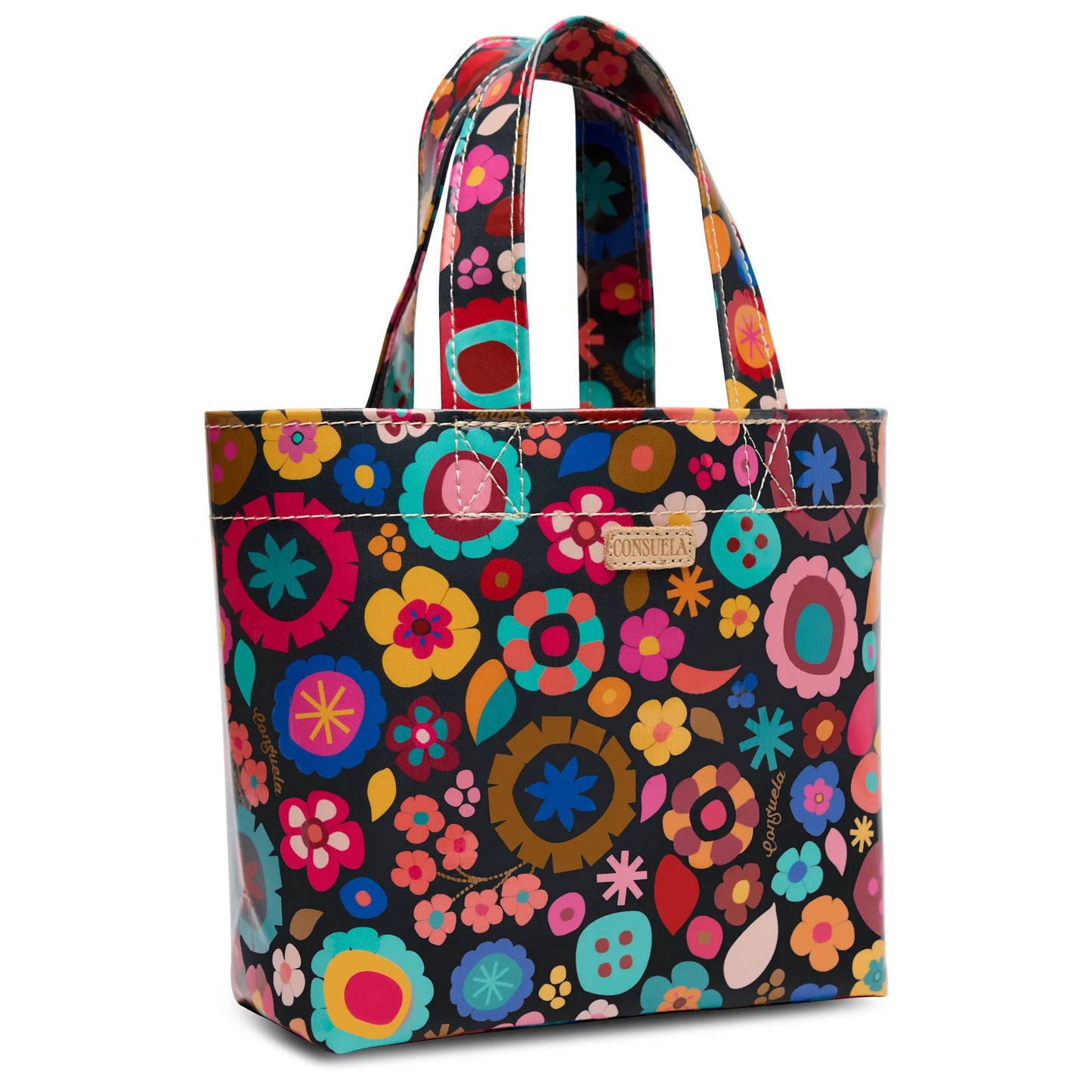 Amelie Mini Grab N Go Bag