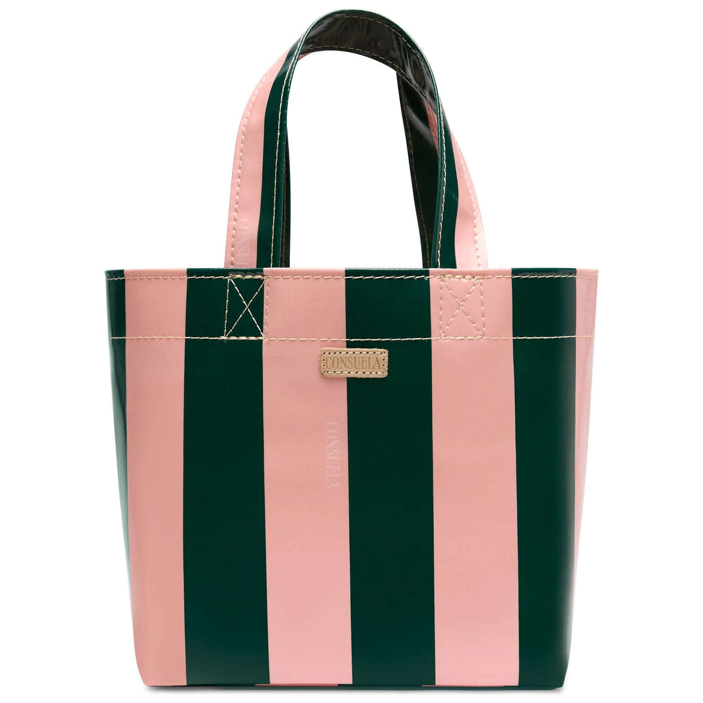Fern Mini Grab N Go Bag