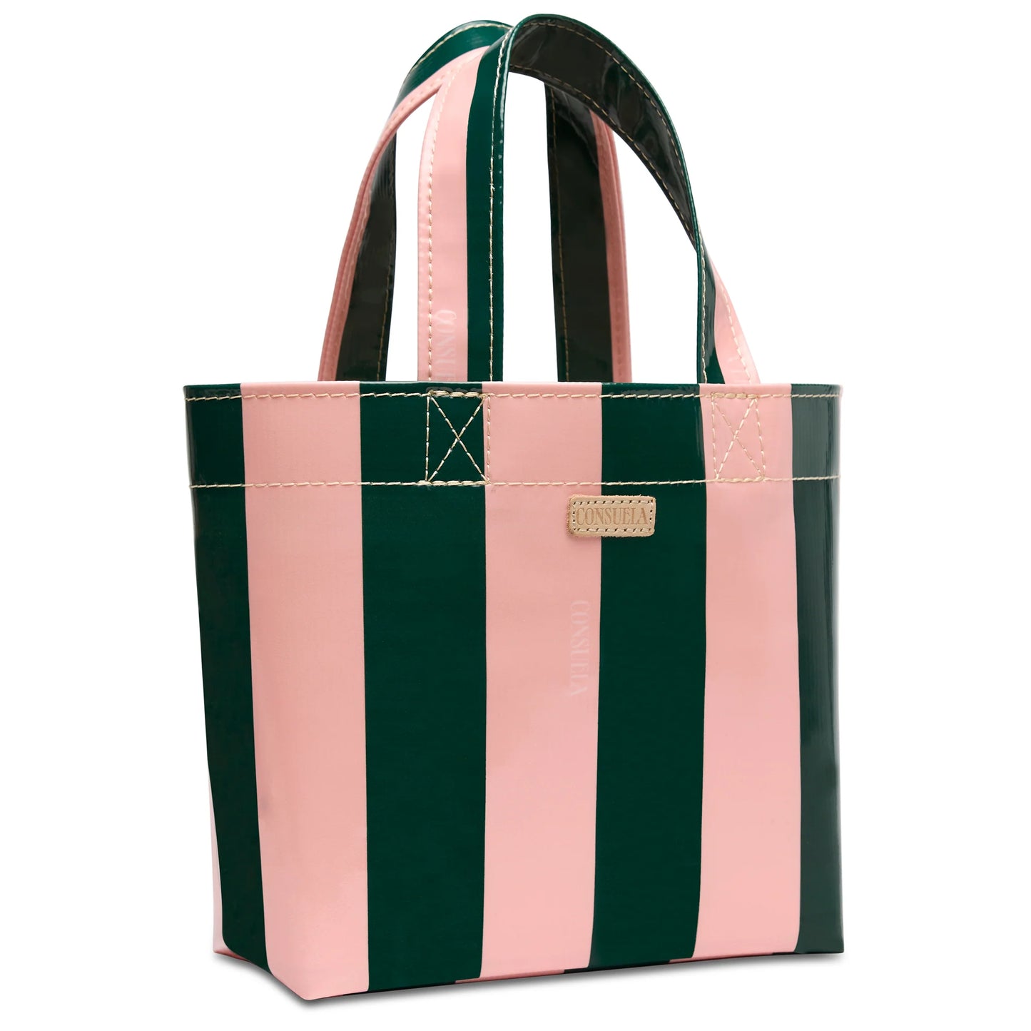 Fern Mini Grab N Go Bag
