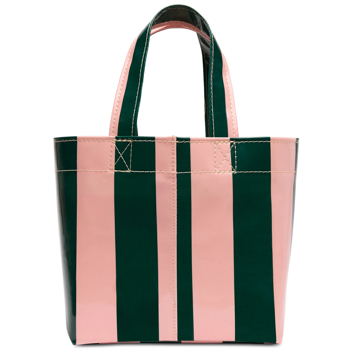 Fern Mini Grab N Go Bag