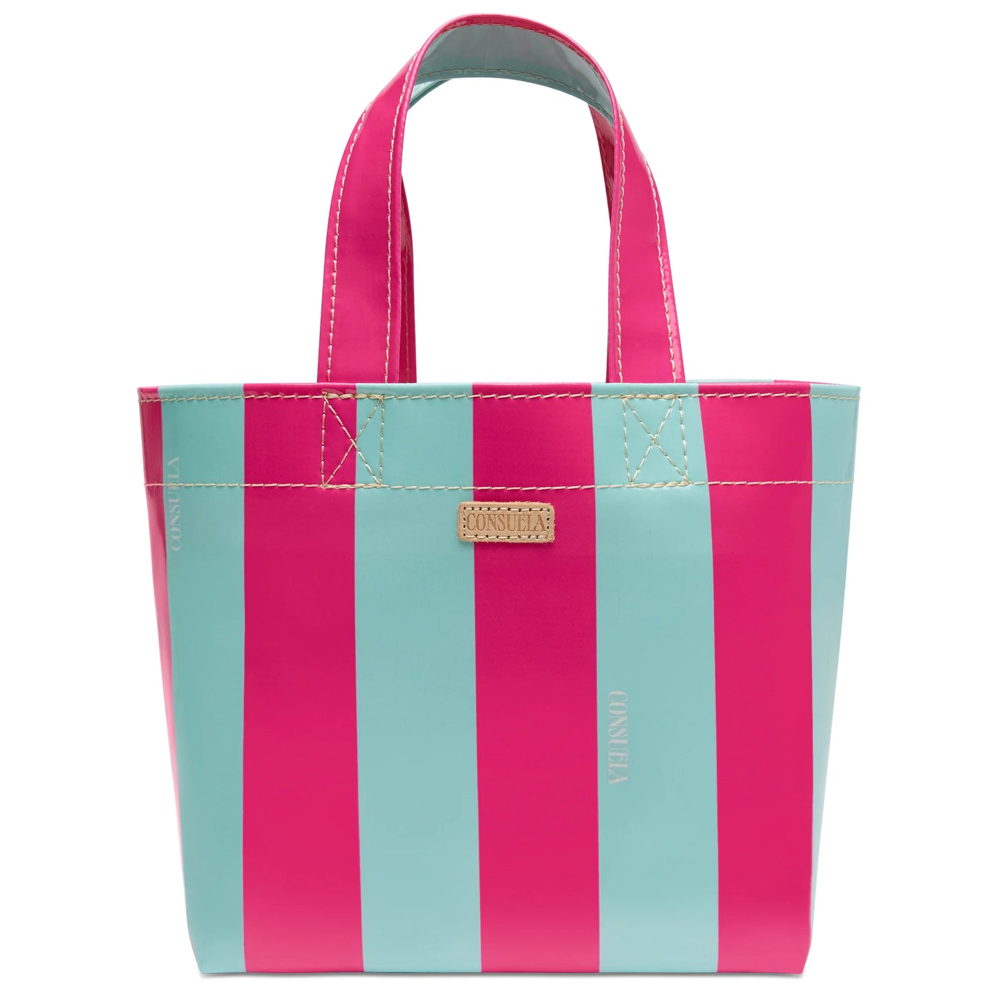 Malibu Mini Grab N Go Bag