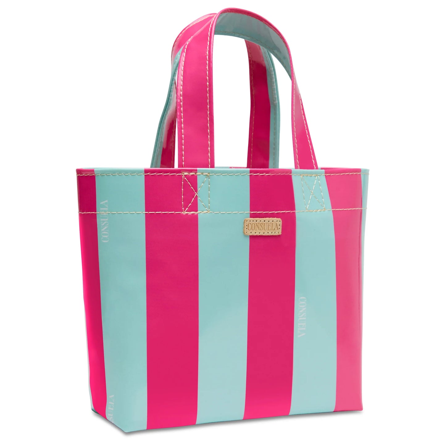 Malibu Mini Grab N Go Bag