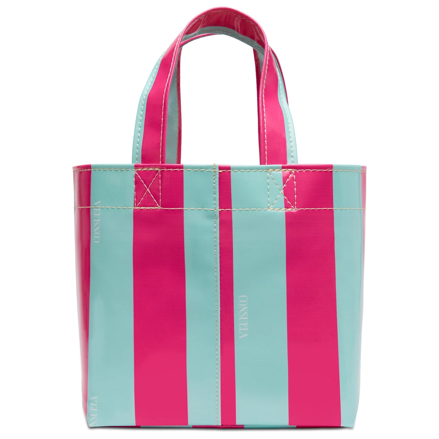 Malibu Mini Grab N Go Bag