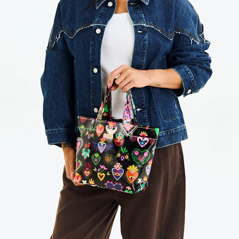 Vida Mini Grab N Go Bag