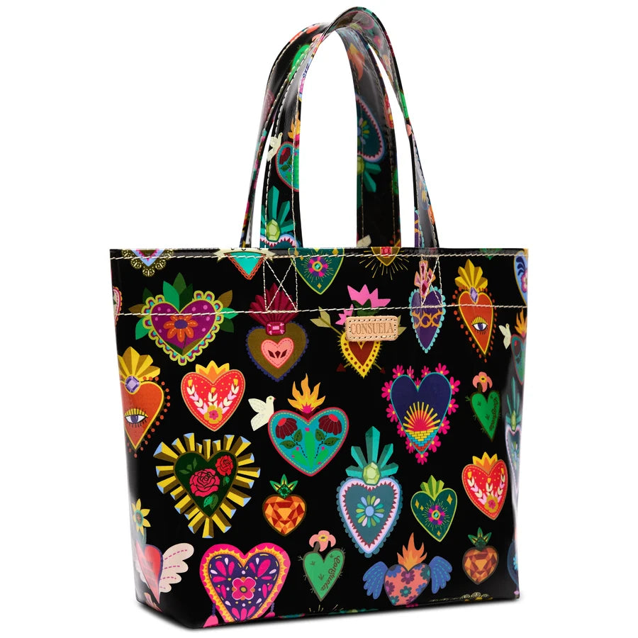 Vida Mini Grab N Go Bag