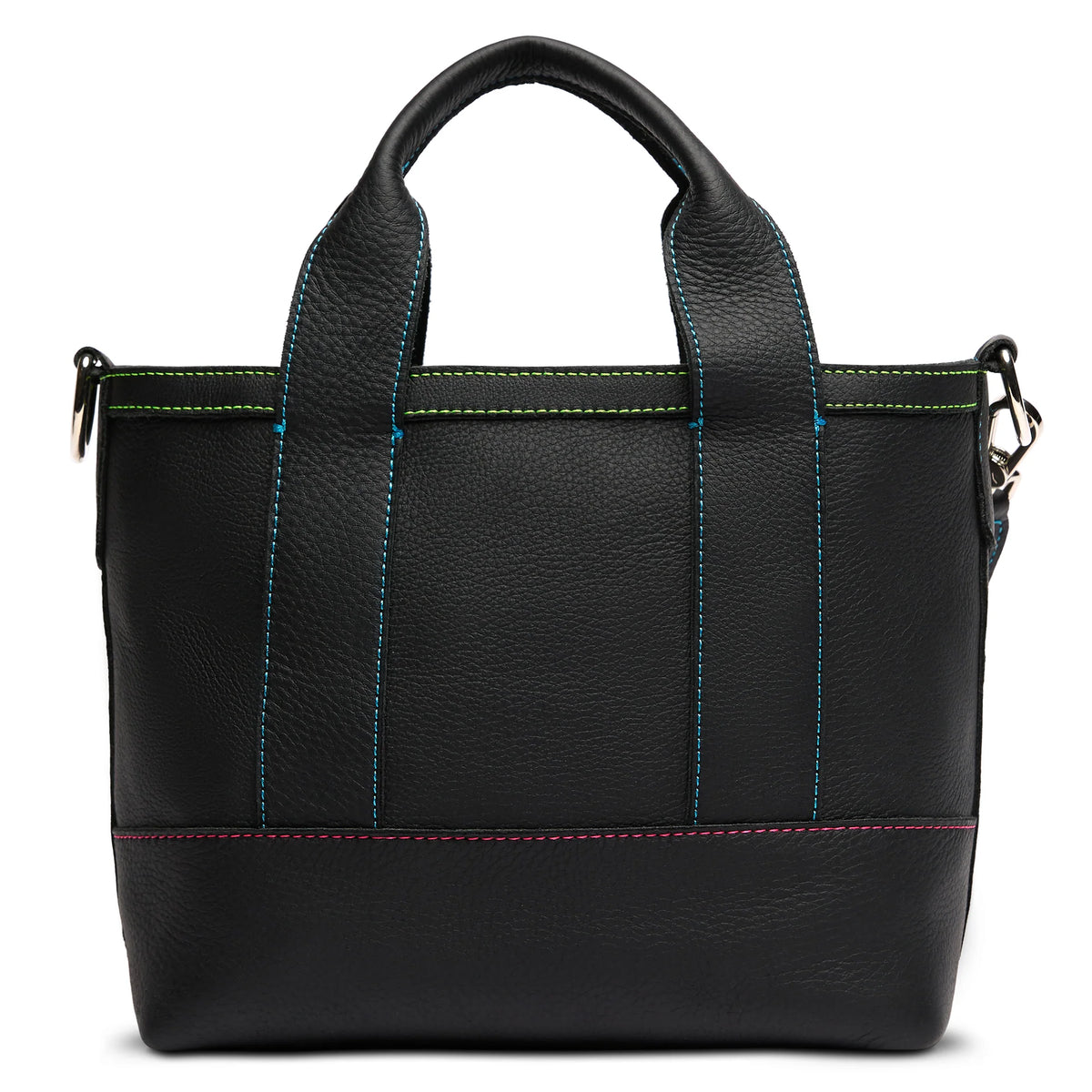 Cyndi Lil' Max Tote