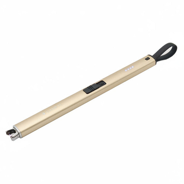 Electric Candle Rechargeable Lighter