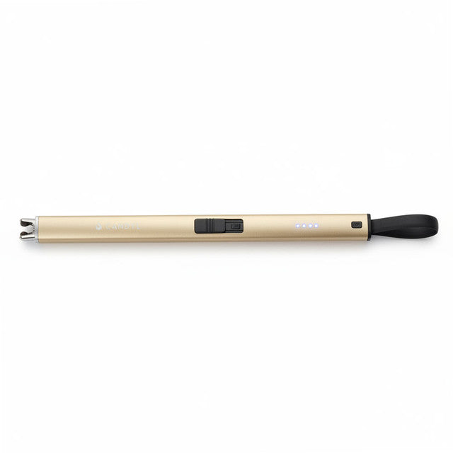 Electric Candle Rechargeable Lighter