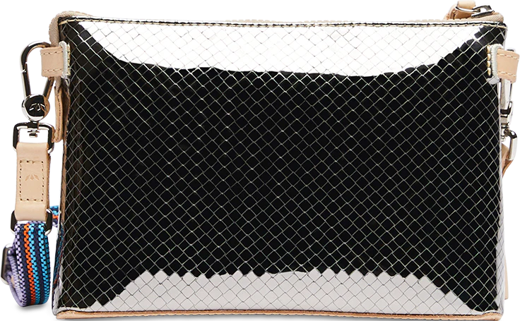 Kyle Midtown Crossbody