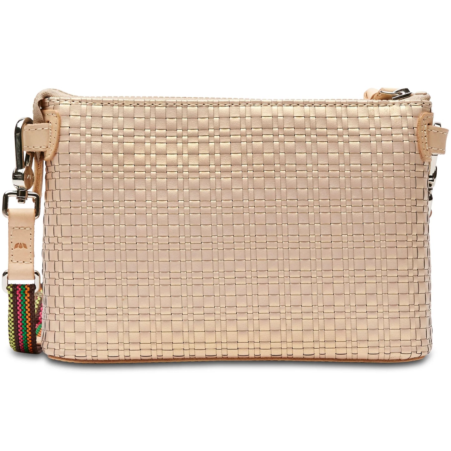 Pearl Midtown Crossbody