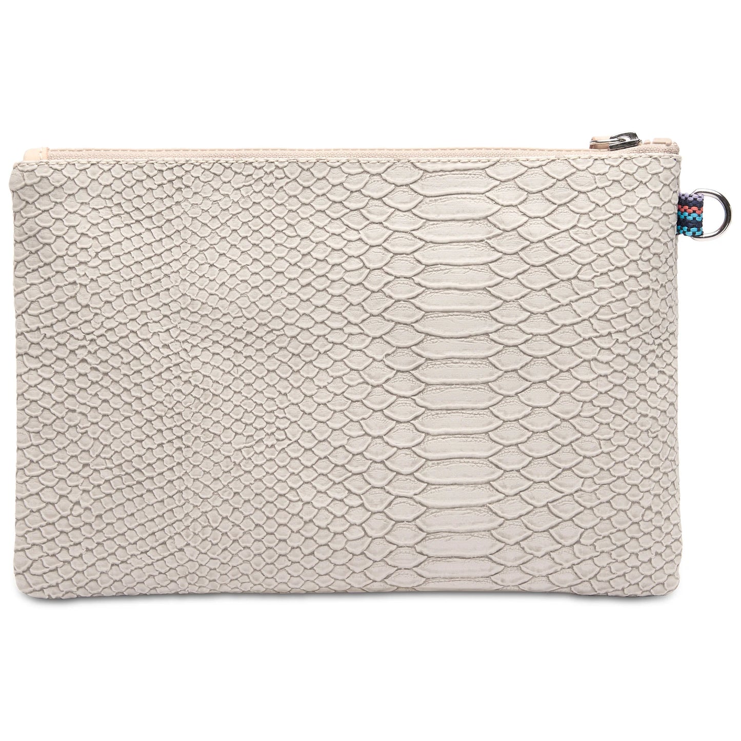 Thunderbird Mighty Pouch