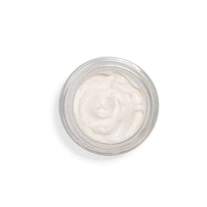 Moon Dip® Youthful Complexion Ageless Facial Mousse with Peptides + Retinol