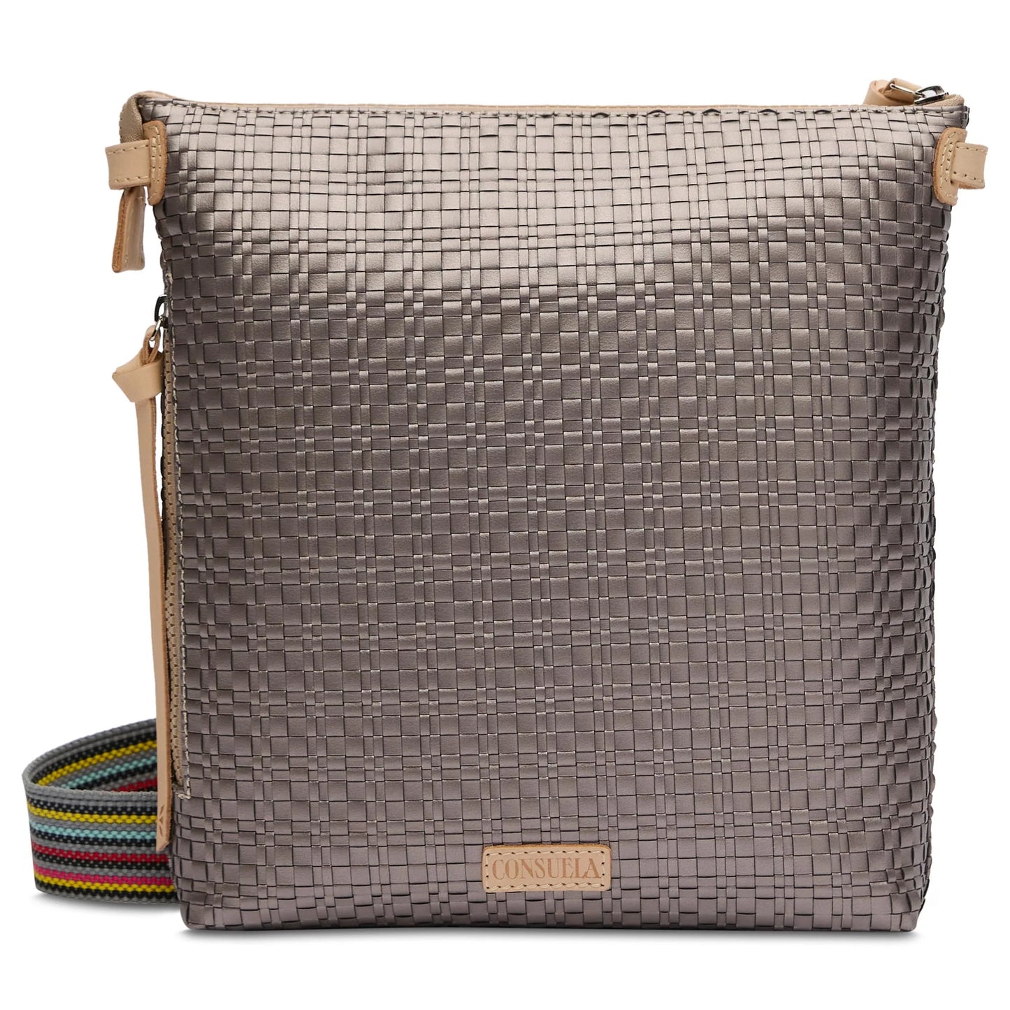 Lex Tour Crossbody