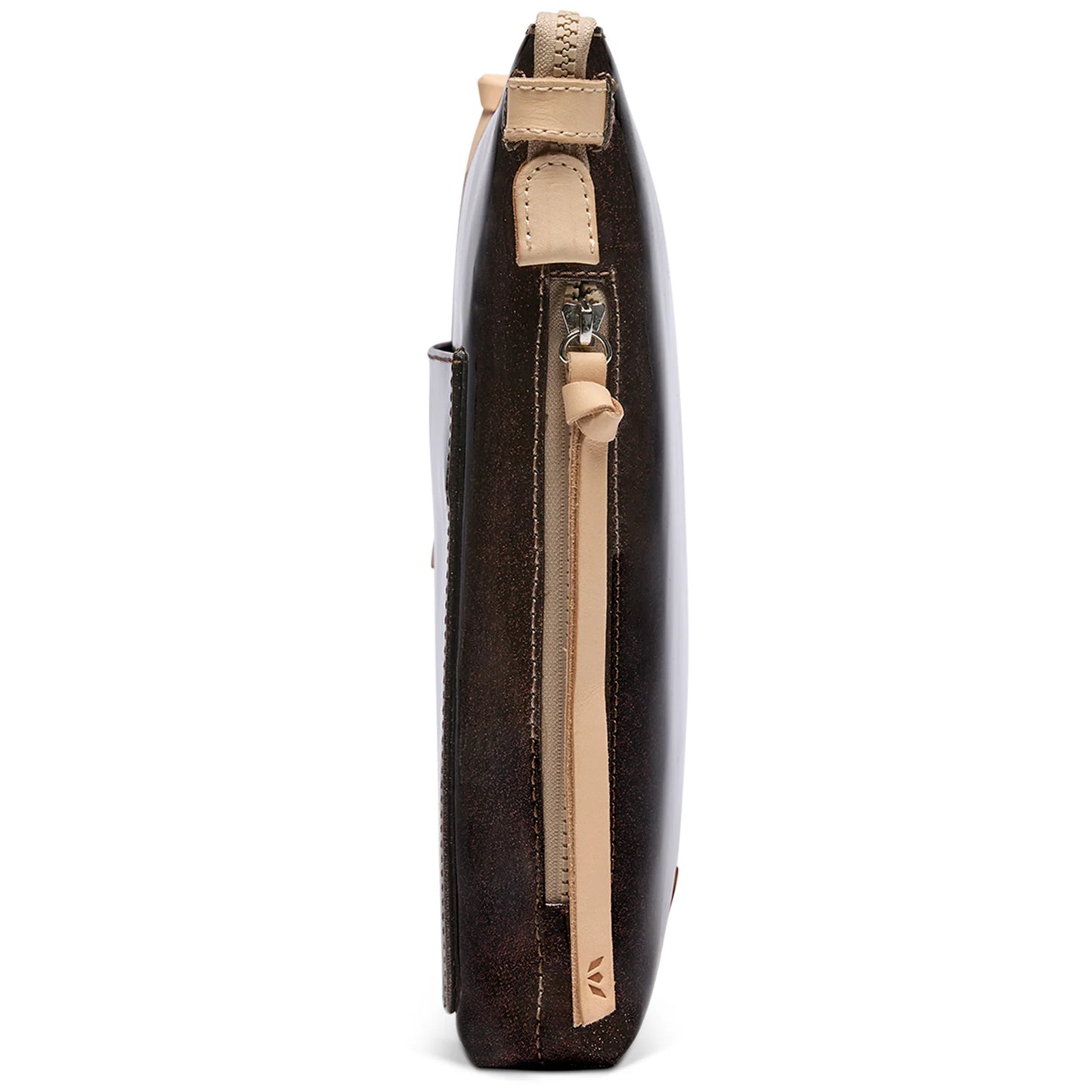 Ember Tour Crossbody