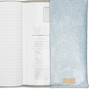 Juanis Notebook