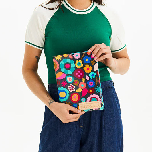 Amelie Notebook
