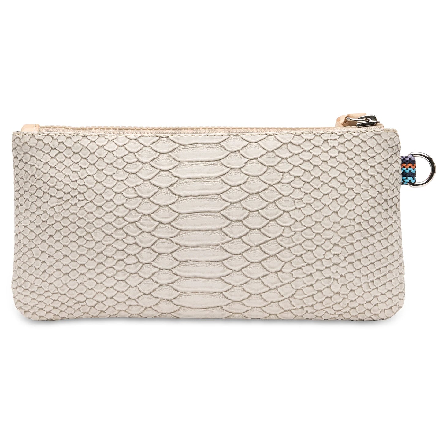 Thunderbird Pop Pouch