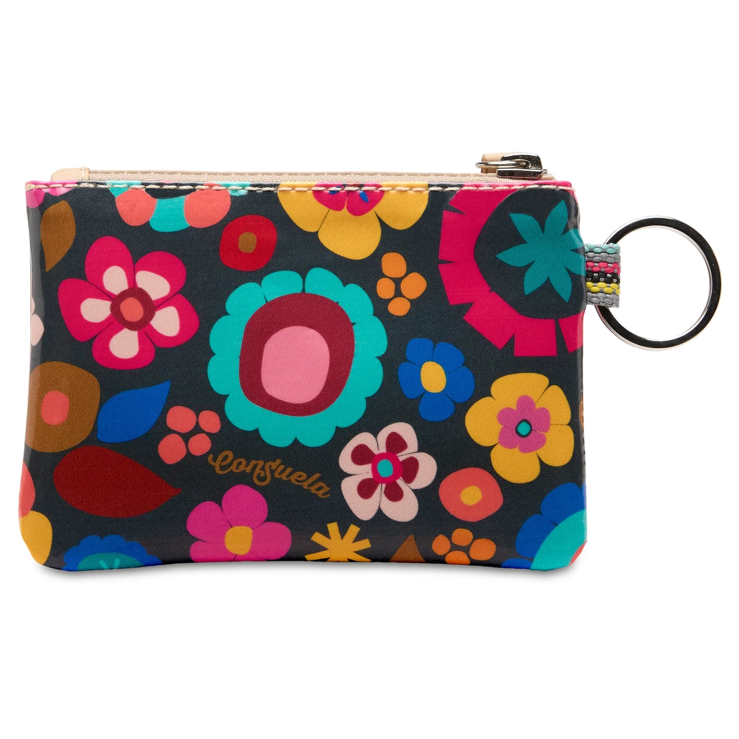 Amelia Pouch
