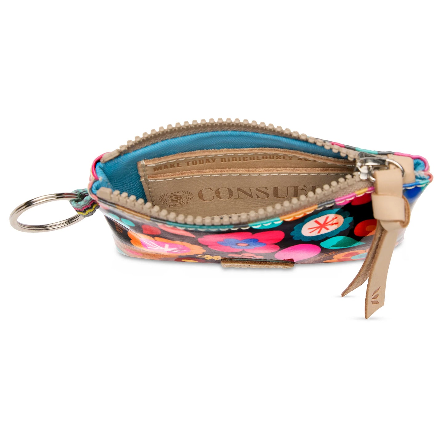 Amelia Pouch