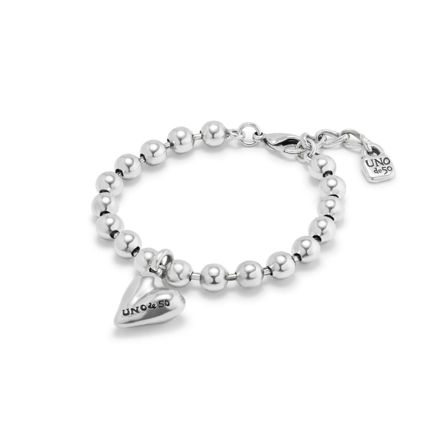 Cupido Bracelet