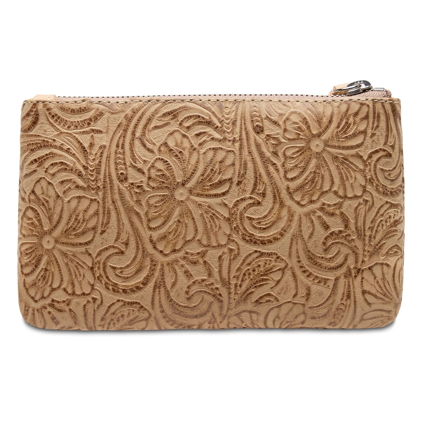Lawton Slim Wallet