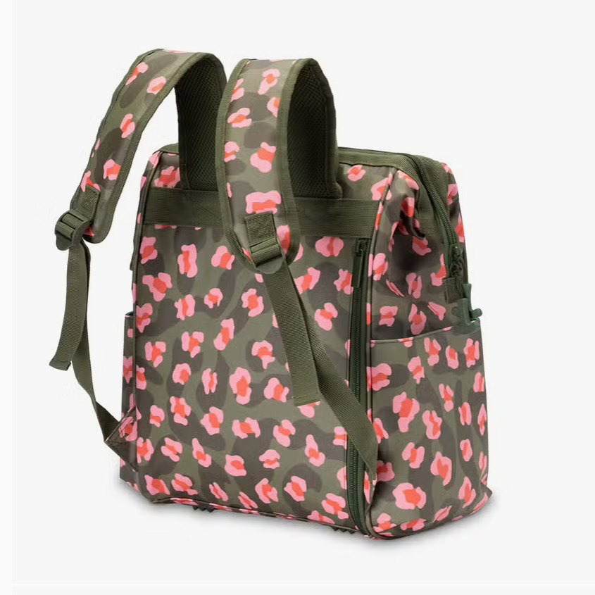 On The Prowl Packi Backpack Cooler