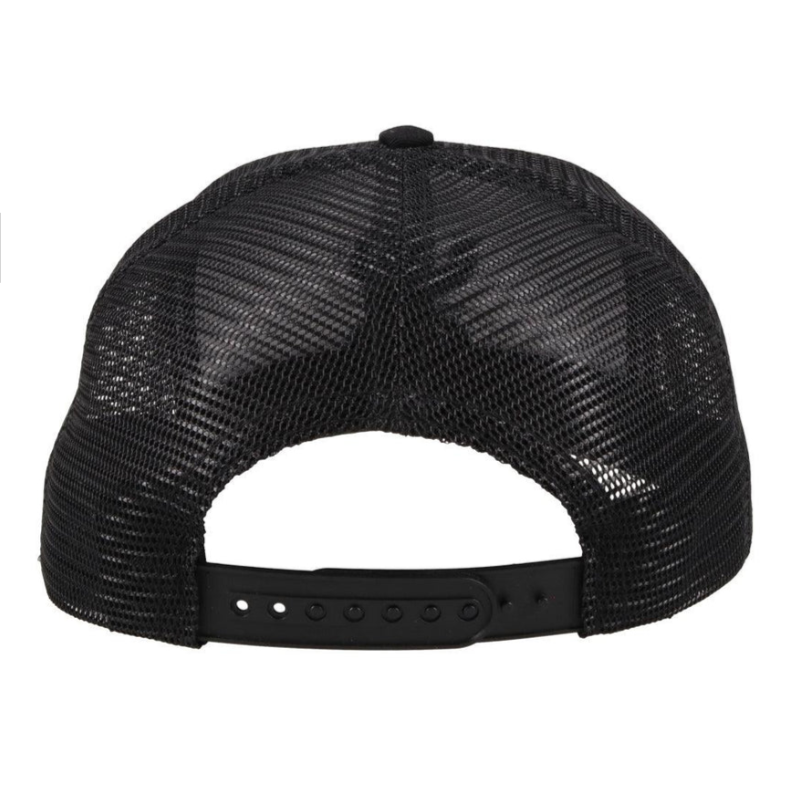 Arc Hooey Trucker Hat