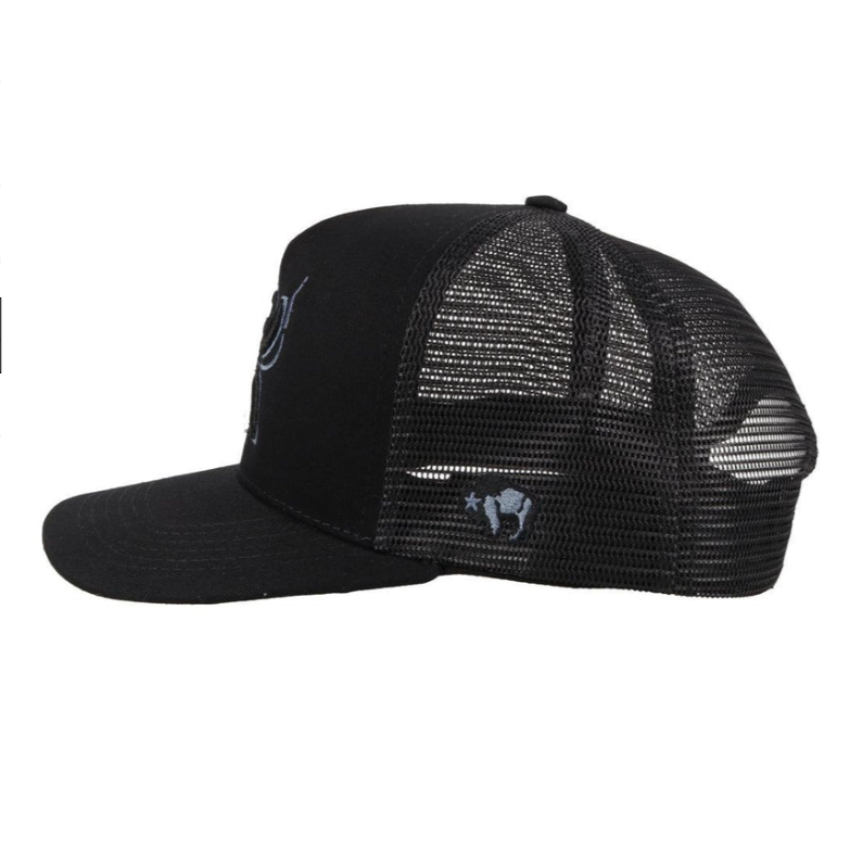 Arc Hooey Trucker Hat