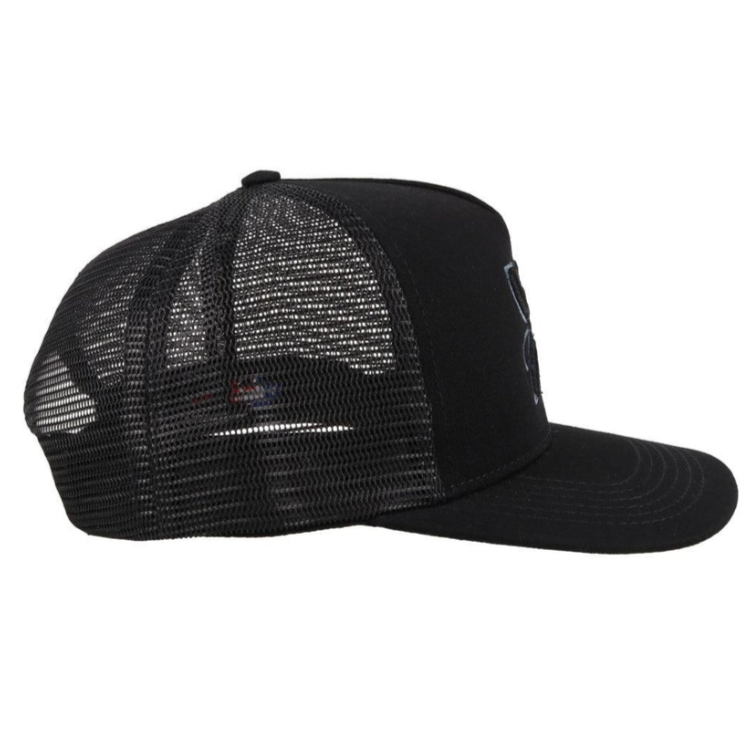 Arc Hooey Trucker Hat